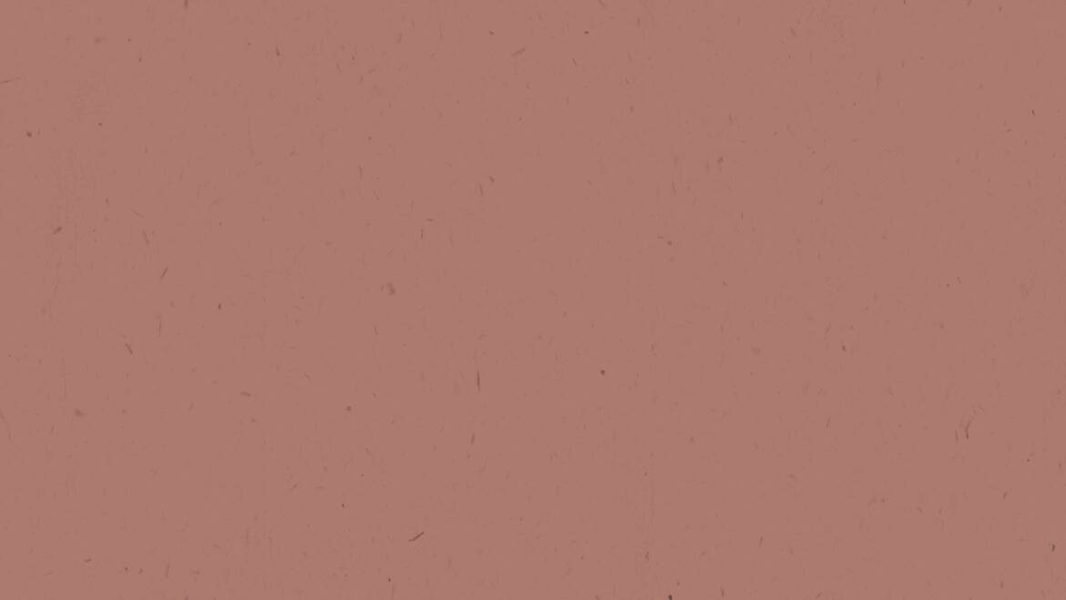 Rainbow Balloon Sculpture for Wallpaper Magazine