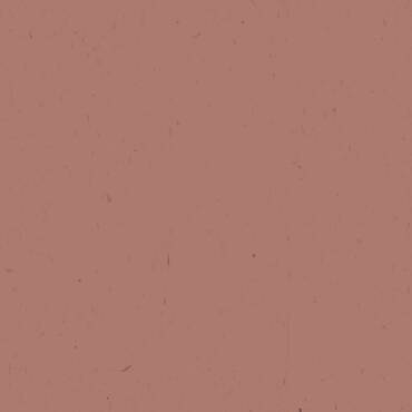 Rainbow Balloon Sculpture for Wallpaper Magazine