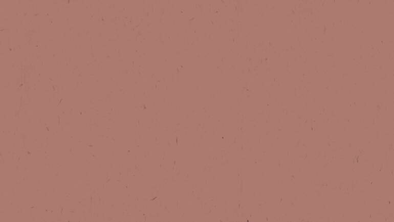 Rainbow Balloon Sculpture for Wallpaper Magazine