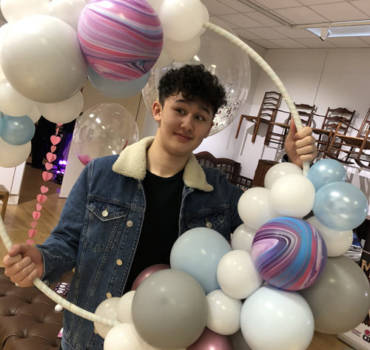 Photo-balloon-frame.jpg