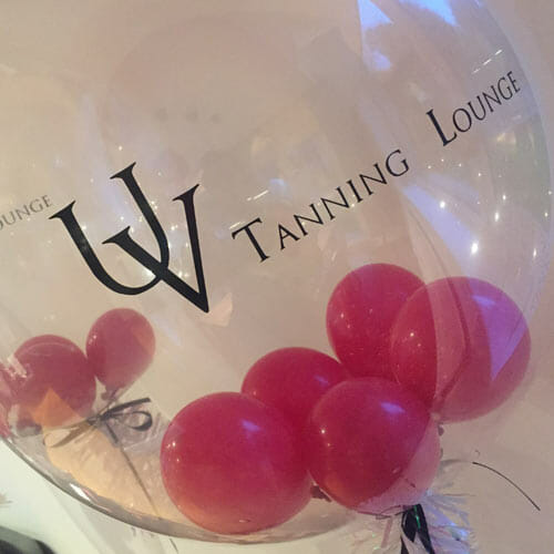 Artyloon – Unique Bespoke Decor